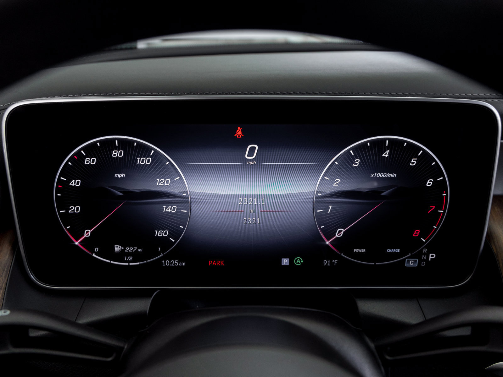Certified 2026 Mercedes-Benz GLC 300 image 17