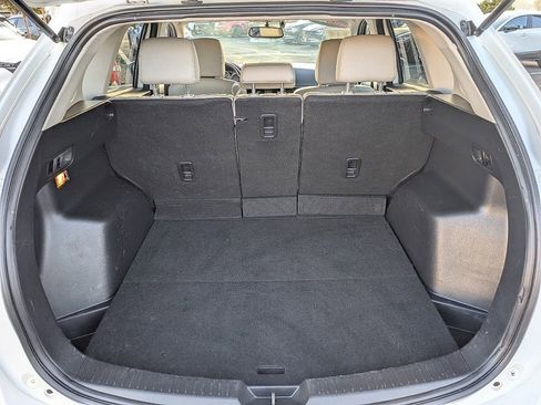 Used 2013 MAZDA CX-5 Grand Touring w/ GT Tech Pkg image 14