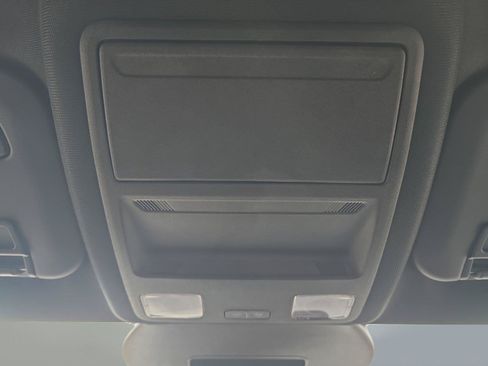 Used 2024 Ford Escape ST-Line Elite w/ Premium Technology Package AWD/4WD image 18