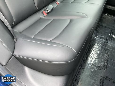 Used 2019 Tesla Model 3 Standard Range Plus image 52