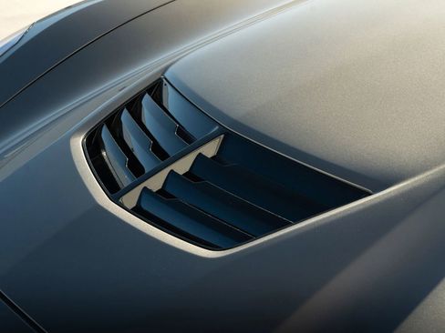 Used 2015 Chevrolet Corvette Z06 w/ Z07 Performance Package image 57