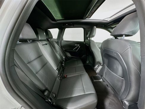 Certified 2023 BMW X1 xDrive28i w/ Convenience Package image 28