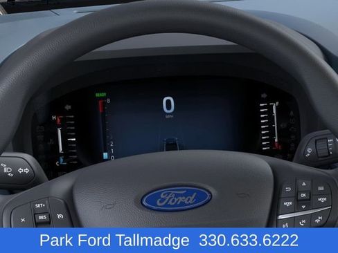 New 2026 Ford Maverick XL AWD/4WD image 13