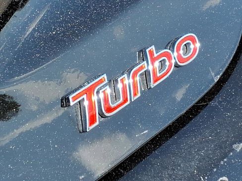 Used 2016 Hyundai Veloster Turbo w/ Option Group 04 image 29