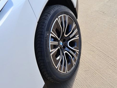 New 2026 BMW X3 xDrive30i w/ Premium Package AWD/4WD image 39