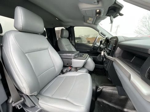 Used 2022 Ford F150 XL w/ Equipment Group 101A High image 20