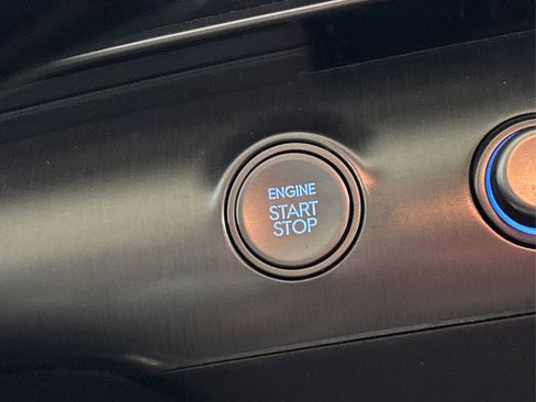 Used 2024 Hyundai Kona SEL image 29