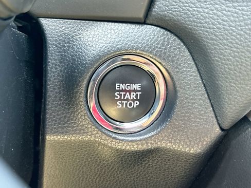 Used 2024 Toyota RAV4 XLE Premium FWD image 19