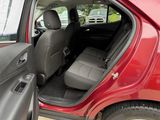 Used 2018 Chevrolet Equinox LT image 6