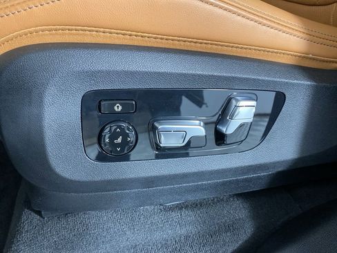 Certified 2024 BMW X5 xDrive40i w/ Parking Assistance Package AWD/4WD image 12