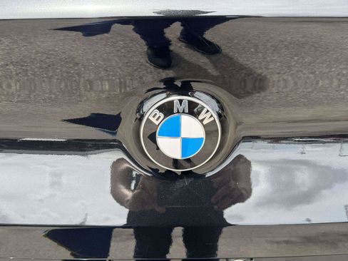 Used 2019 BMW M850i xDrive Coupe w/ Comfort Seating Package AWD/4WD image 16