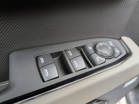 Used 2026 Chevrolet Silverado 1500 ZR2 w/ ZR2 Bison Edition image 36