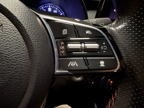 Used 2023 Kia Forte GT w/ GT2 Package image 20