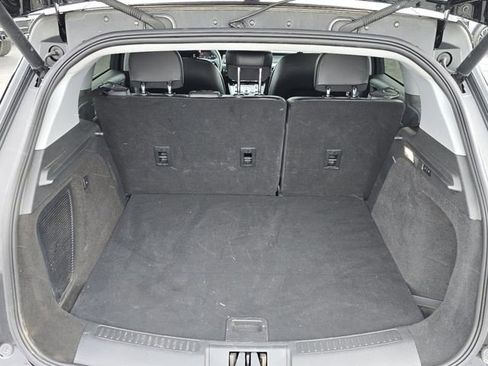 Used 2022 Lincoln Corsair AWD w/ Equipment Group 101A image 19