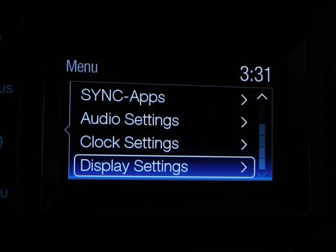 Used 2015 Ford F150 XLT image 64