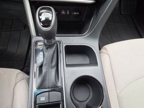 Used 2015 Hyundai Sonata SE FWD image 20