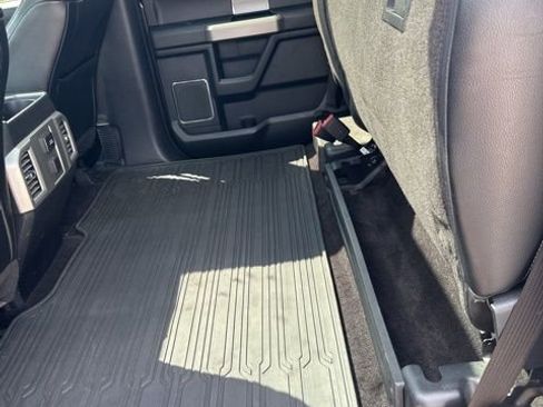 Used 2015 Ford F150 Lariat image 55