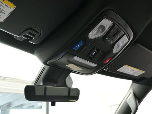 Used 2026 RAM 1500 Express RWD image 26