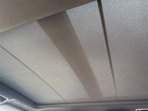 Used 2021 Land Rover Range Rover Westminster Edition image 17