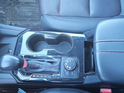 Used 2022 Chevrolet Blazer RS w/ Enhanced Convenience Package image 20