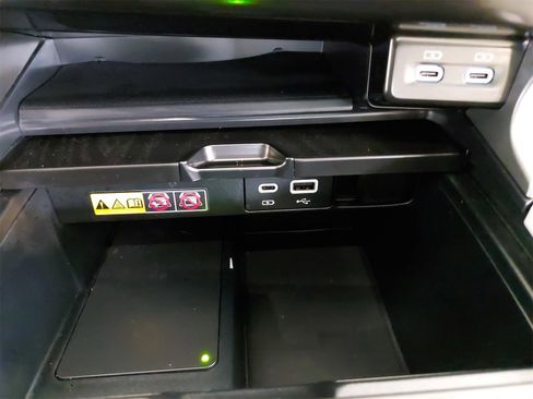 Used 2023 Lexus RX 350 Premium image 27