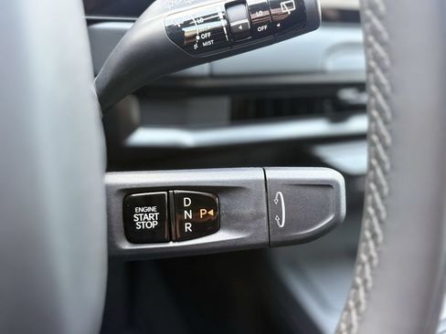 Used 2027 Kia Telluride EX X-Line w/ Towing Package AWD/4WD image 22