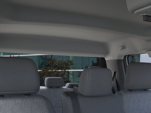 New 2026 Ford F450 XL AWD/4WD image 22