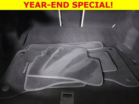 Used 2016 Mercedes-Benz C 300 C 300 image 58