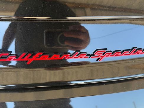 Used 2019 Ford Mustang GT Premium w/ Equipment Group 401A image 34