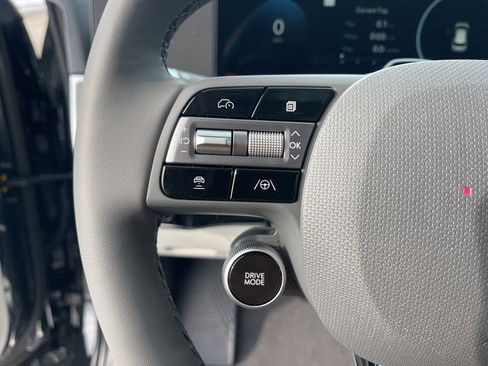 New 2026 Hyundai Ioniq 5 Limited RWD image 22