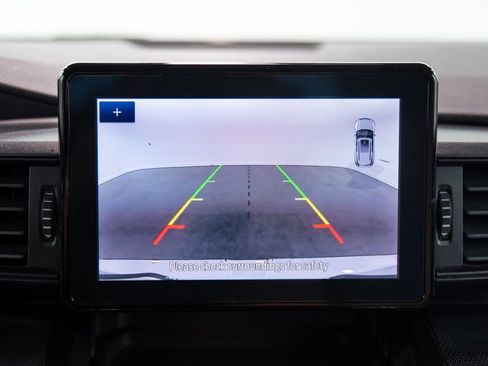 Used 2020 Ford Explorer 4WD image 28