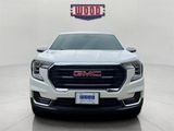 Used 2022 GMC Terrain SLE image 5