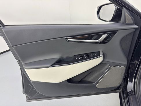 Used 2023 Kia EV6 GT-Line image 43