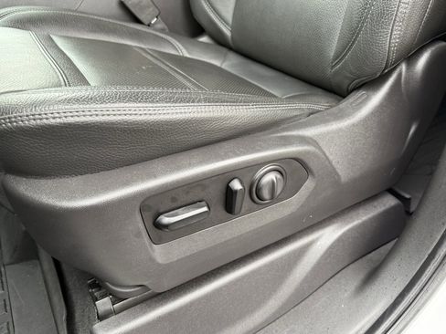 Used 2021 GMC Sierra 1500 Denali w/ Denali Ultimate Package image 26