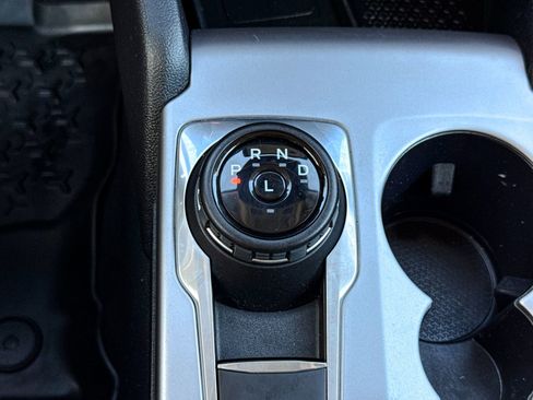 Used 2023 Ford Bronco Sport Big Bend w/ Convenience Package image 29