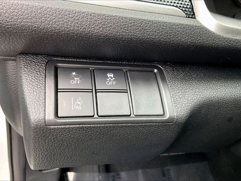 Used 2020 Honda Civic Sport image 33