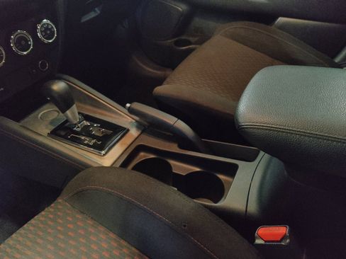 Used 2019 Mitsubishi Outlander Sport ES FWD image 26