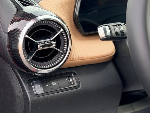 New 2026 Chevrolet Equinox ACTIV w/ Convenience Package III FWD image 13
