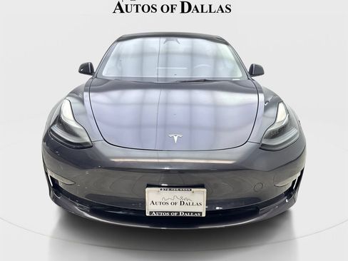 Used 2023 Tesla Model 3 Standard Range RWD image 3