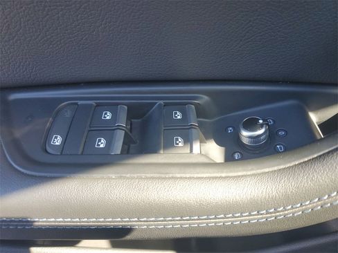 Used 2019 Audi A5 2.0T Premium Plus image 19