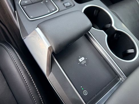 Used 2023 Acura MDX FWD w/ Technology Package image 22