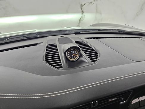 Used 2019 Porsche 911 GT3 RS RWD image 27