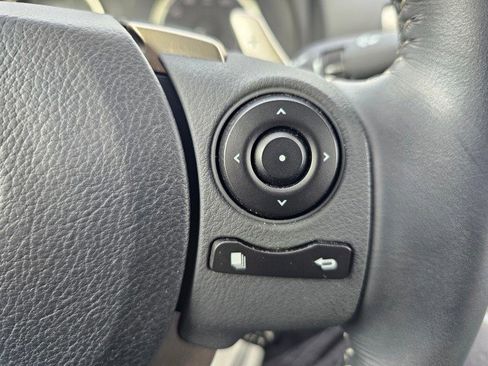 Used 2014 Lexus IS 250 image 29