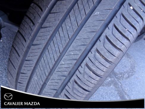 Used 2023 Ford Explorer XLT w/ Equipment Group 202A image 48