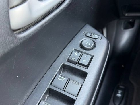 Used 2013 Honda Civic LX image 19