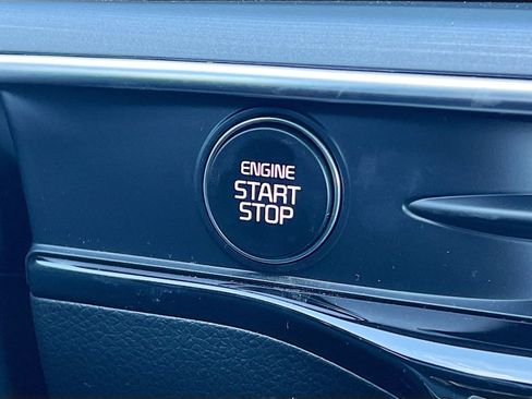 New 2026 Kia K5 GT FWD image 13