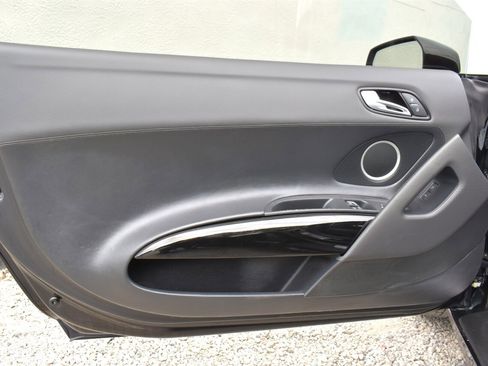 Used 2014 Audi R8 V10 AWD/4WD image 27