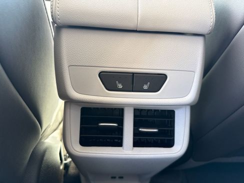 New 2026 GMC Terrain Denali w/ LPO, Floor Liner Package image 12