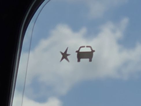 Used 2024 GMC Sierra 2500 AT4 w/ AT4 Premium Plus Package image 18