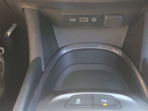 Used 2024 Chevrolet Malibu LT FWD image 40